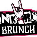 Punk Rock Brunch