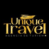 Unique Travel SAS