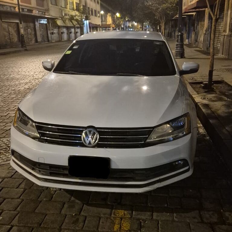Servicios Van-GO