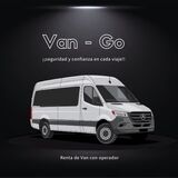 Servicios Van-GO