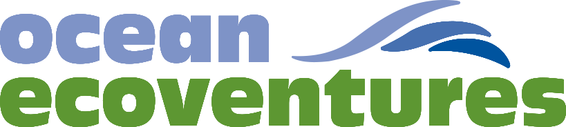 Ocean Ecoventures Whale & Wildlife Adventures