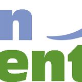 Ocean Ecoventures Whale & Wildlife Adventures