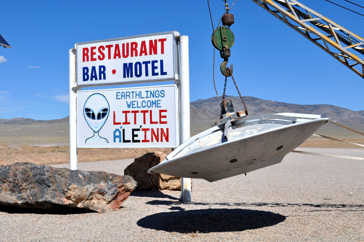 Adventure Photo Tours