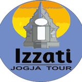 Izzati Jogjatour