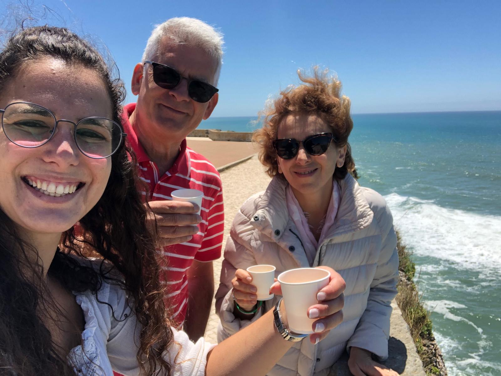 Inês Oliveira Pires