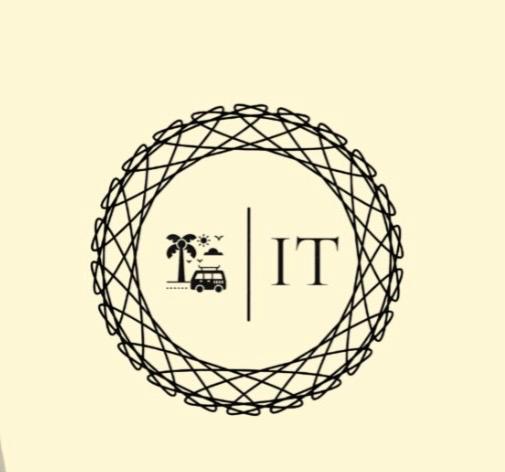 Inês Oliveira Pires