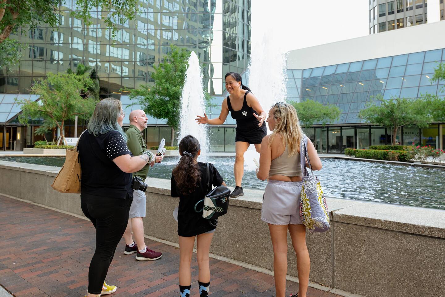 American Ghost Adventures