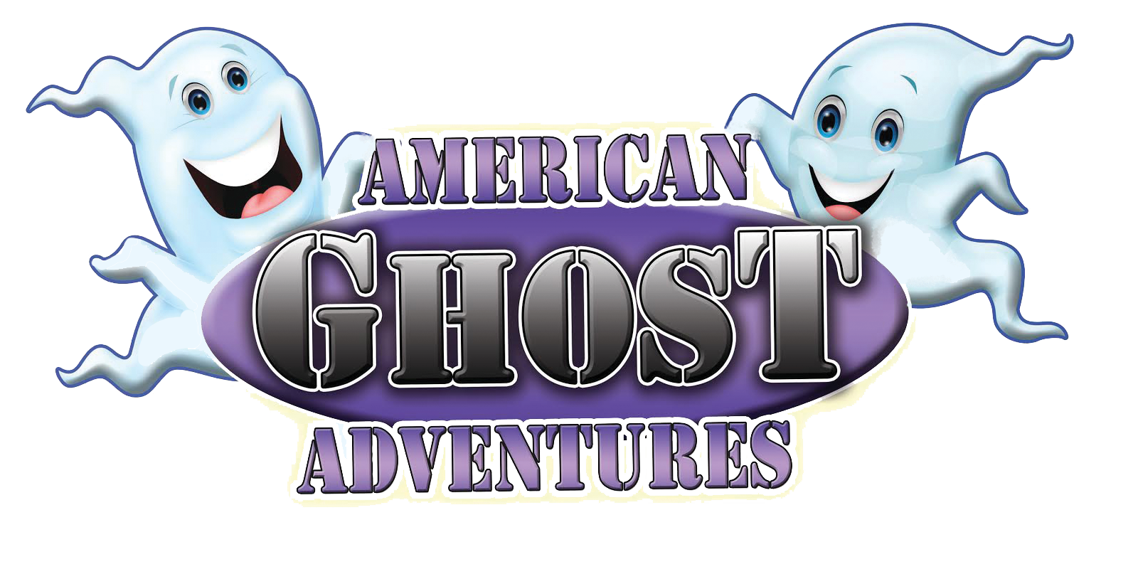 American Ghost Adventures