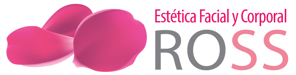 ROSS Facial and Body Aesthetics
