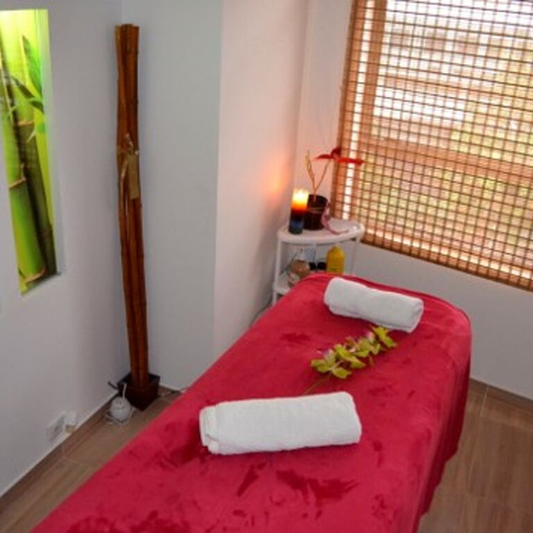 ROSS Facial and Body Aesthetics