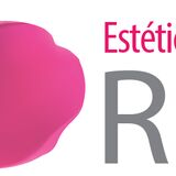 ROSS Facial and Body Aesthetics
