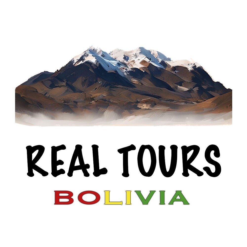 Real Tours Bolivia