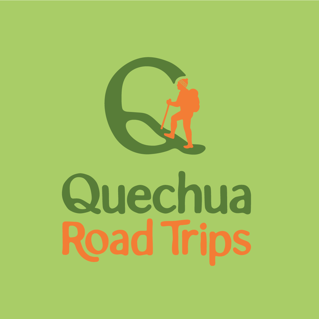 Quechua Road Trips
