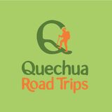 Quechua Road Trips