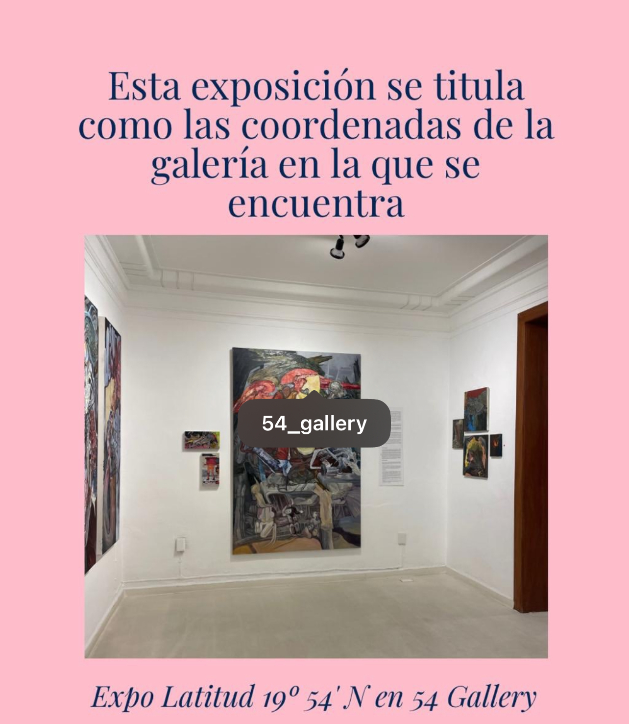 54gallery