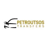 Airport Transfers Petroutsos – Kefalonia