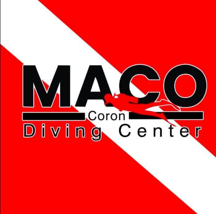 Maco Diving Center
