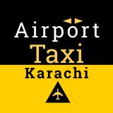 Karachi Airport Taxi