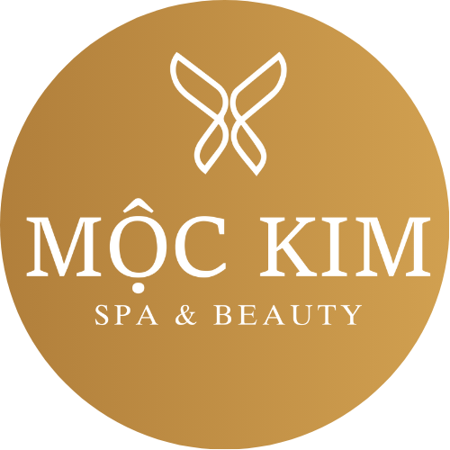 Moc Kim Spa & Beauty - Best Massage Spa in Ho Chi Minh