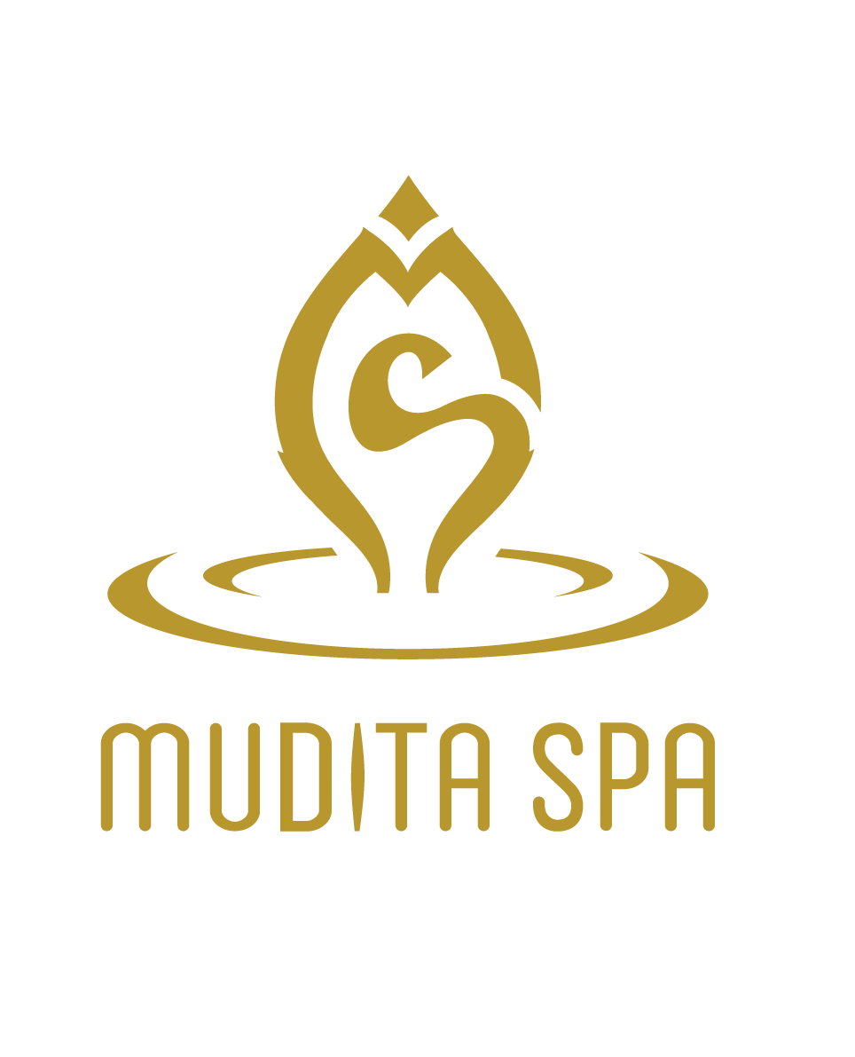 Mudita Spa