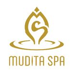 Mudita Spa