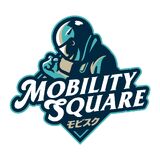 MOBILITY SQUARE
