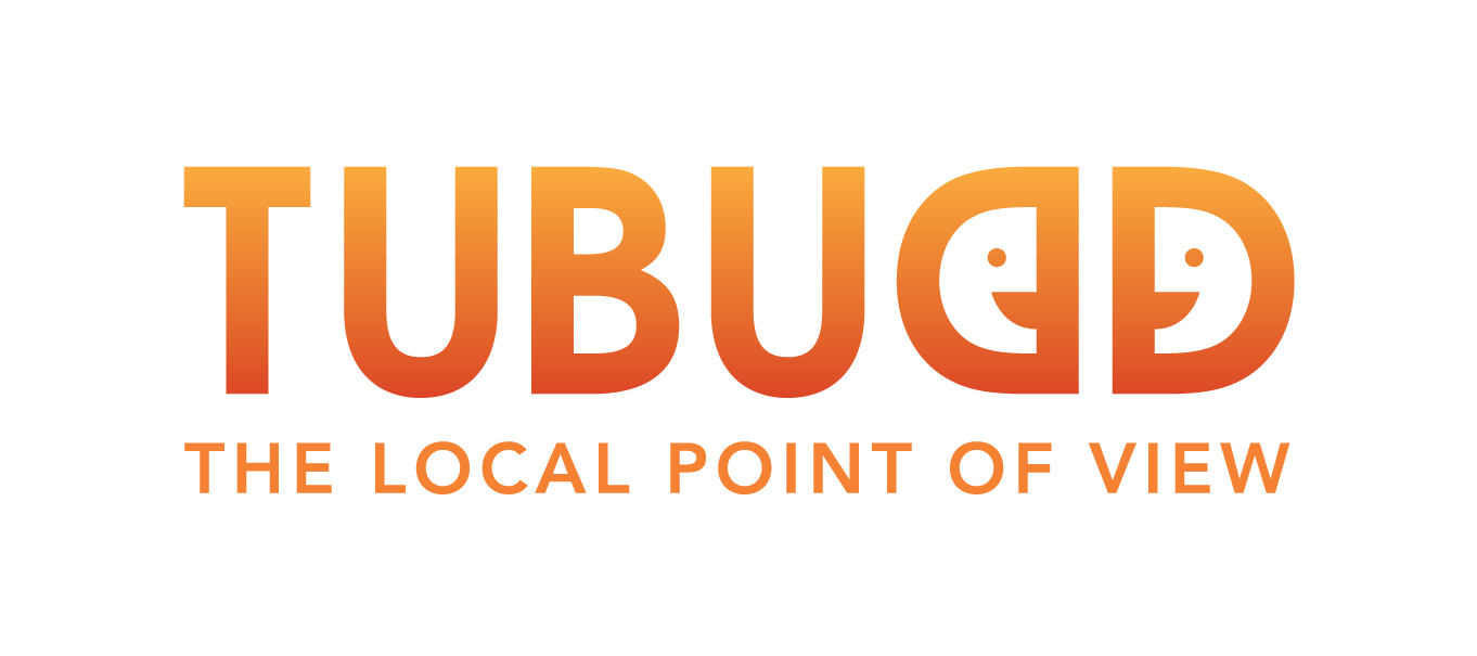 TUBUDD Joint Stock Company