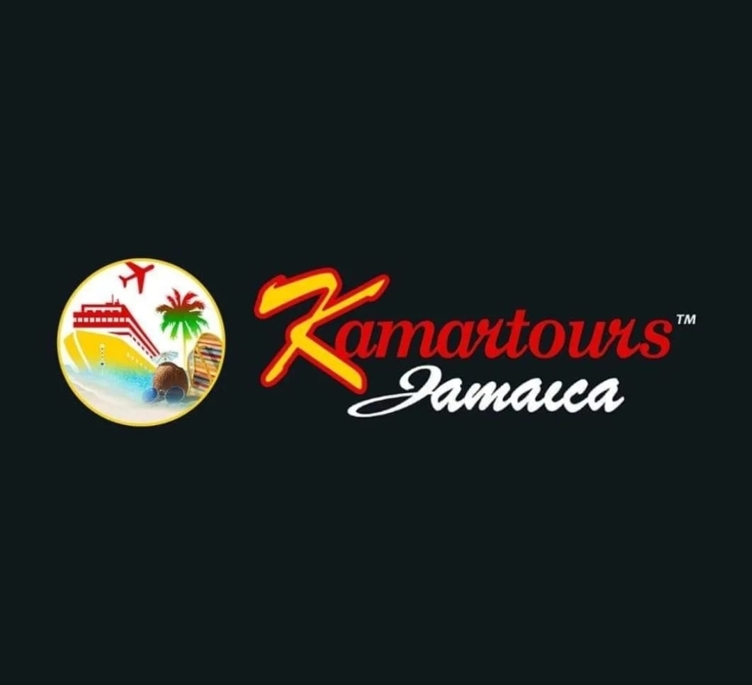 Kamar Tours Jamaica