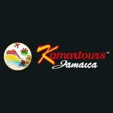 Kamar Tours Jamaica