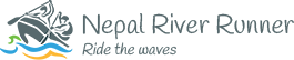 Nepal River Runner Pvt. Ltd.