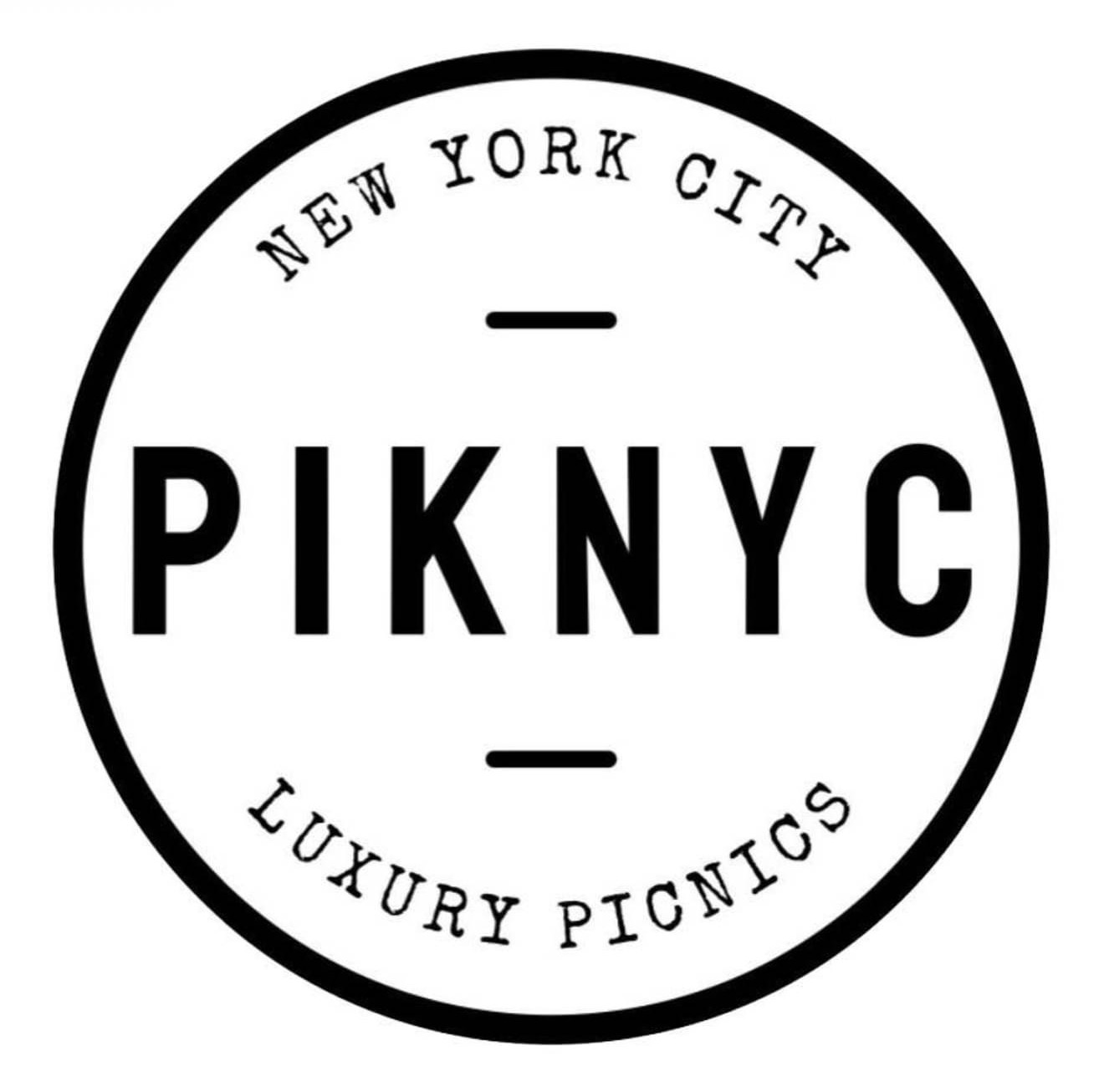 PikNYC Luxury Picnics & Events
