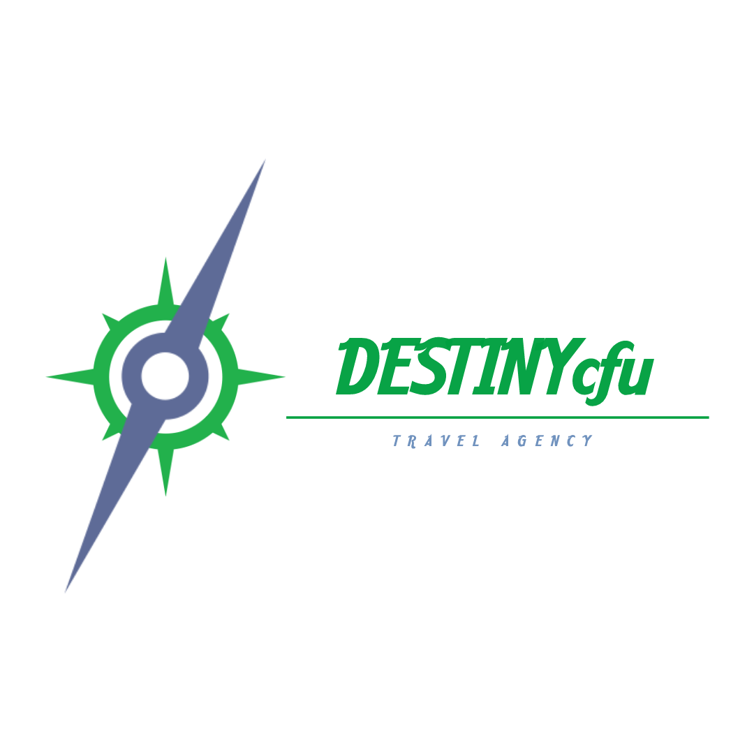 DESTINYcfu