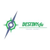 DESTINYcfu