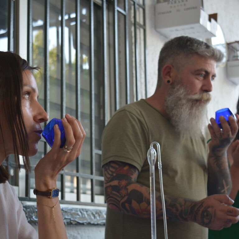 Olives, Olive oil and wine tasting in Rhodes