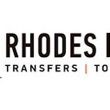 Greek Cooking Class and Wine Tasting in Rhodes