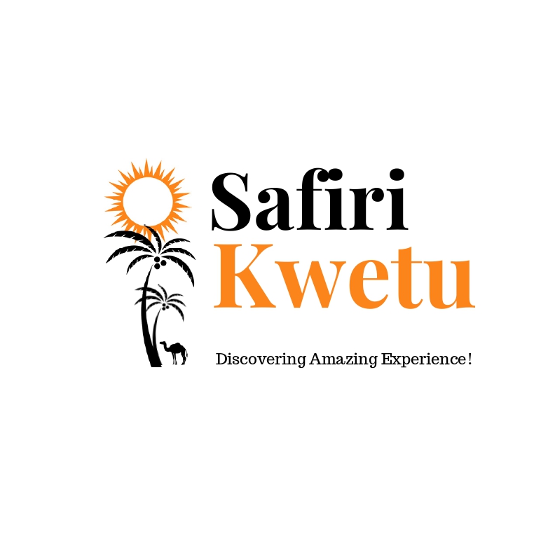 Safirikwetu Tours & Travels Ltd