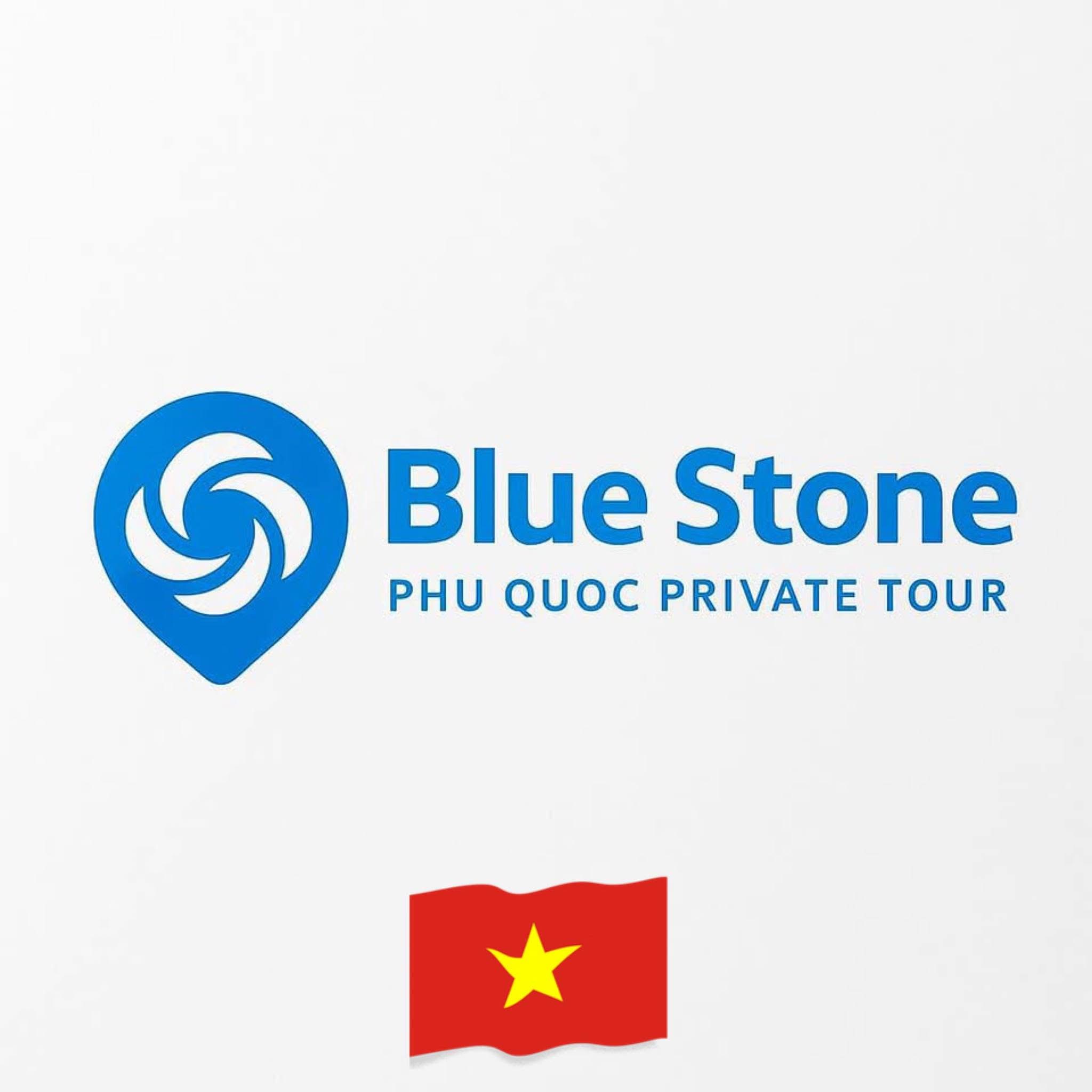 BlueStone Phu Quoc PrivateTour