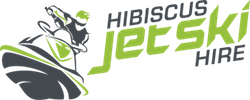 Hibiscus JetSki Hire & Tours