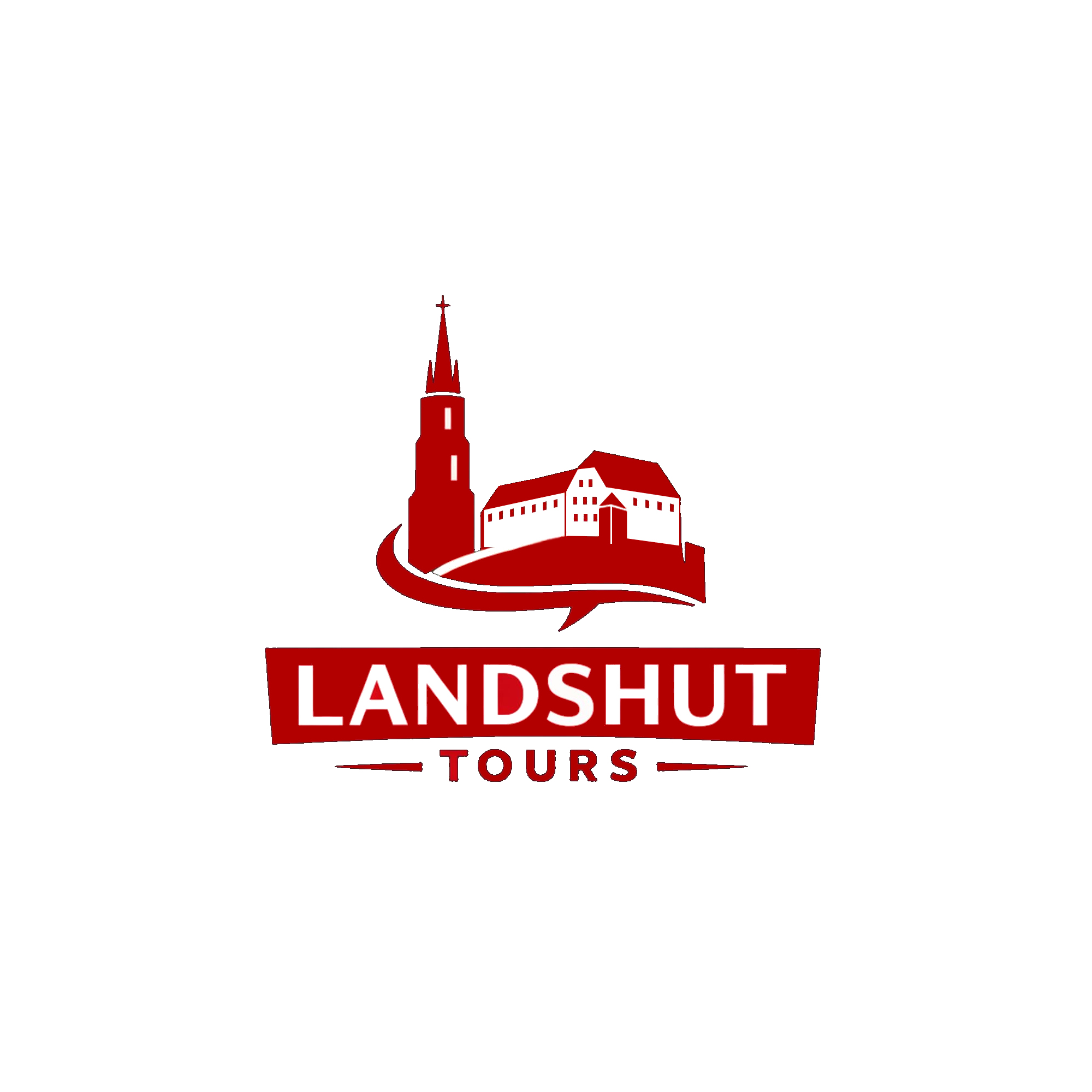 Stadtführungen Landshut
