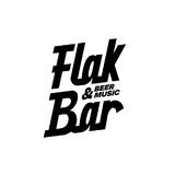 Flak Bar