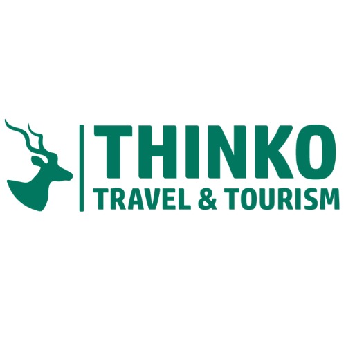 THINKO TRAVEL & TOURISM