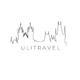 UliTravel