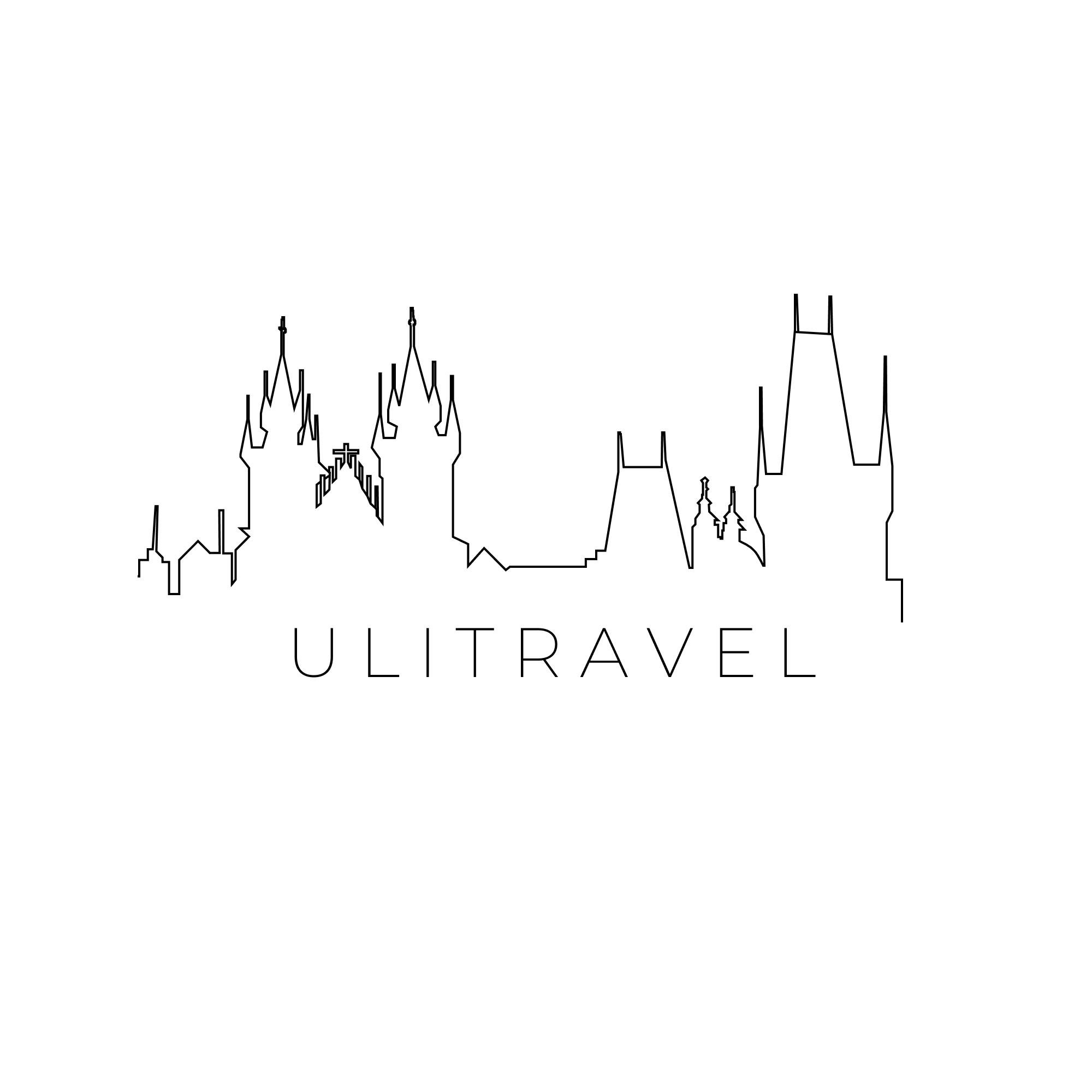 UliTravel