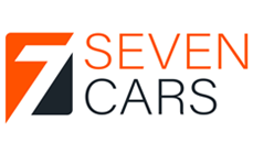 7Cars