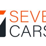 7Cars