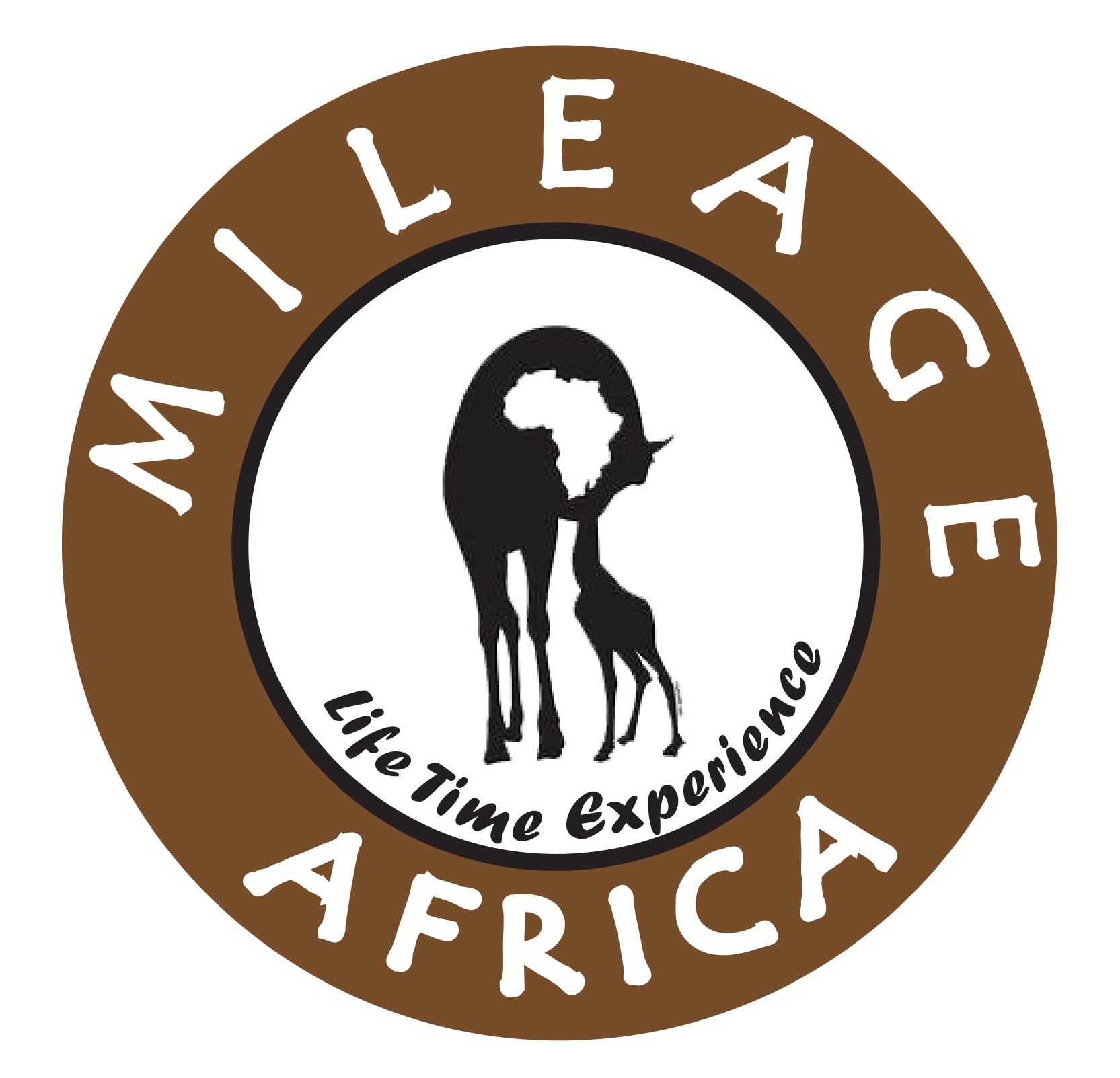 Mileage Africa Safaris
