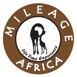 Mileage Africa Safaris