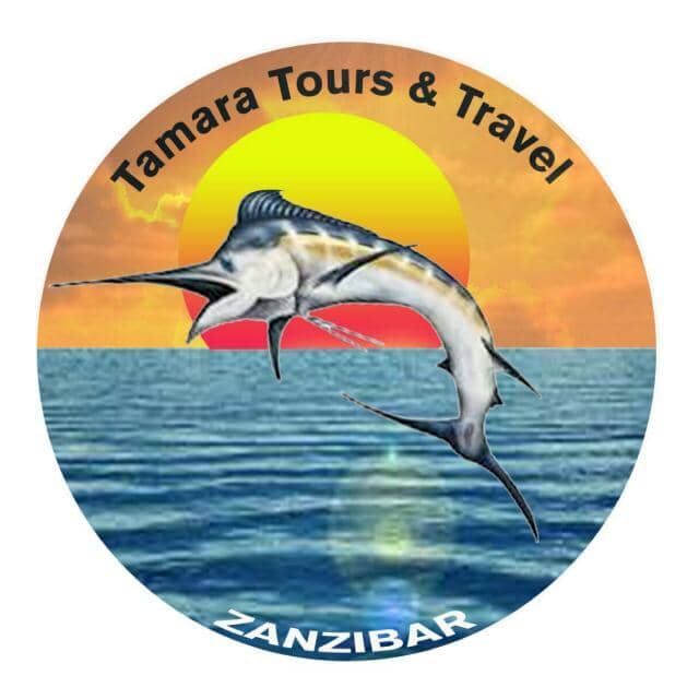 Tamara Tours & Travel