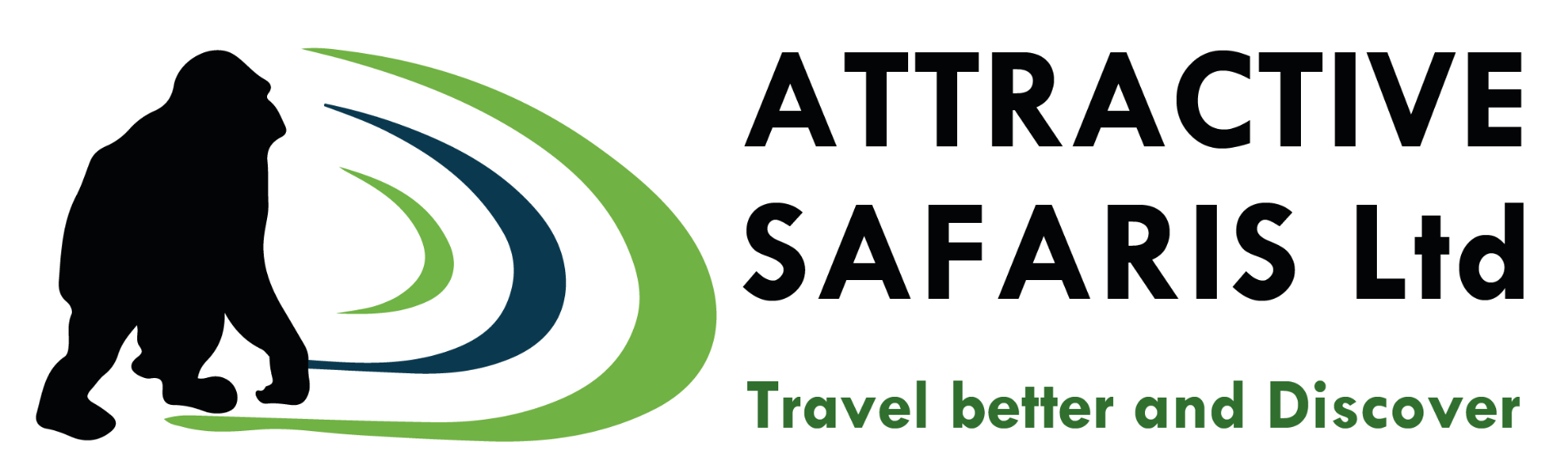 Attractive Safaris