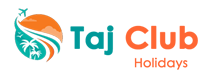 Taj Club Holiday